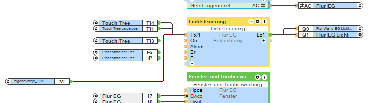 Klicke auf die Grafik für eine vergrößerte Ansicht

Name: grafik.png
Ansichten: 432
Größe: 25,0 KB
ID: 405052