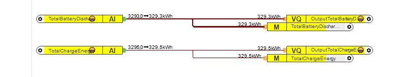 Klicke auf die Grafik für eine vergrößerte Ansicht

Name: image.png
Ansichten: 323
Größe: 15,7 KB
ID: 405080