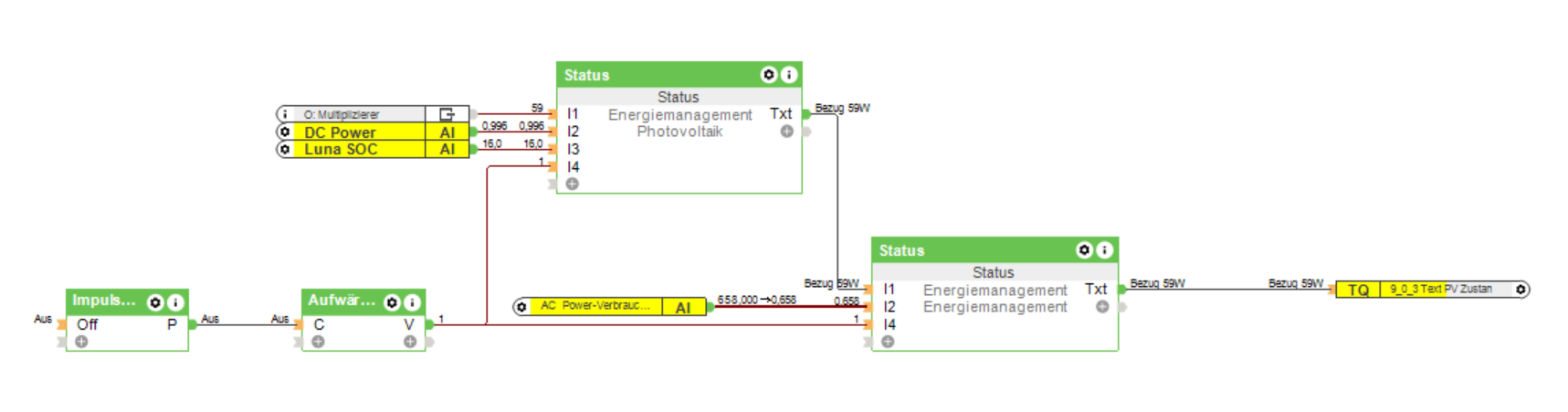 Klicke auf die Grafik für eine vergrößerte Ansicht

Name: Übersicht.png
Ansichten: 520
Größe: 91,7 KB
ID: 405512