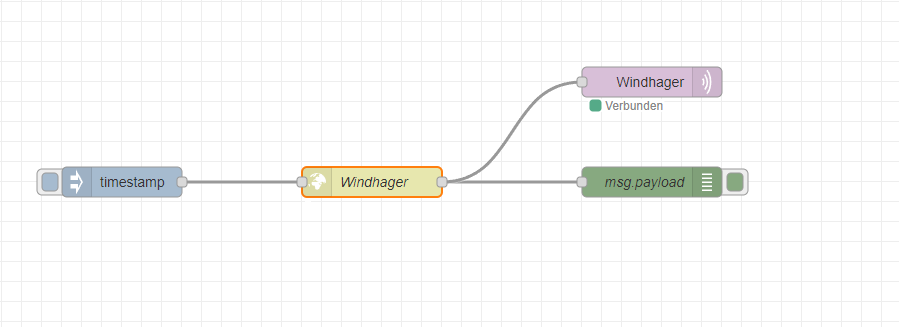 Klicke auf die Grafik für eine vergrößerte Ansicht

Name: 4.png
Ansichten: 595
Größe: 15,2 KB
ID: 405727