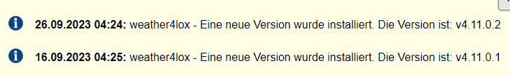 Klicke auf die Grafik für eine vergrößerte Ansicht  Name: image.png Ansichten: 0 Größe: 15,5 KB ID: 406356