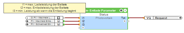 Klicke auf die Grafik für eine vergrößerte Ansicht

Name: image.png
Ansichten: 275
Größe: 11,4 KB
ID: 407281