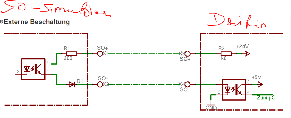 Klicke auf die Grafik für eine vergrößerte Ansicht  Name: image.png Ansichten: 0 Größe: 21,3 KB ID: 407287