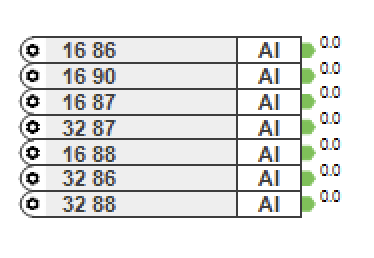 Klicke auf die Grafik für eine vergrößerte Ansicht  Name: image.png Ansichten: 0 Größe: 11,4 KB ID: 407693