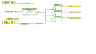 Klicke auf die Grafik für eine vergrößerte Ansicht

Name: Modbus1.png
Ansichten: 1266
Größe: 47,7 KB
ID: 407904