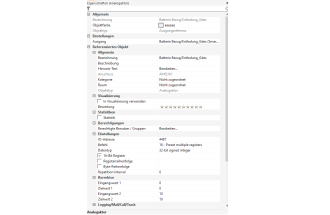 Klicke auf die Grafik für eine vergrößerte Ansicht

Name: Modbus2.png
Ansichten: 1251
Größe: 40,9 KB
ID: 407905