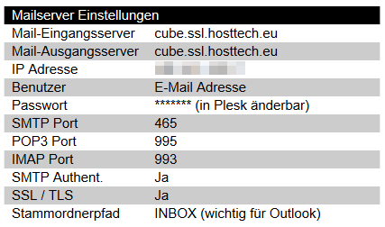 Klicke auf die Grafik für eine vergrößerte Ansicht

Name: grafik.png
Ansichten: 117
Größe: 17,7 KB
ID: 408066