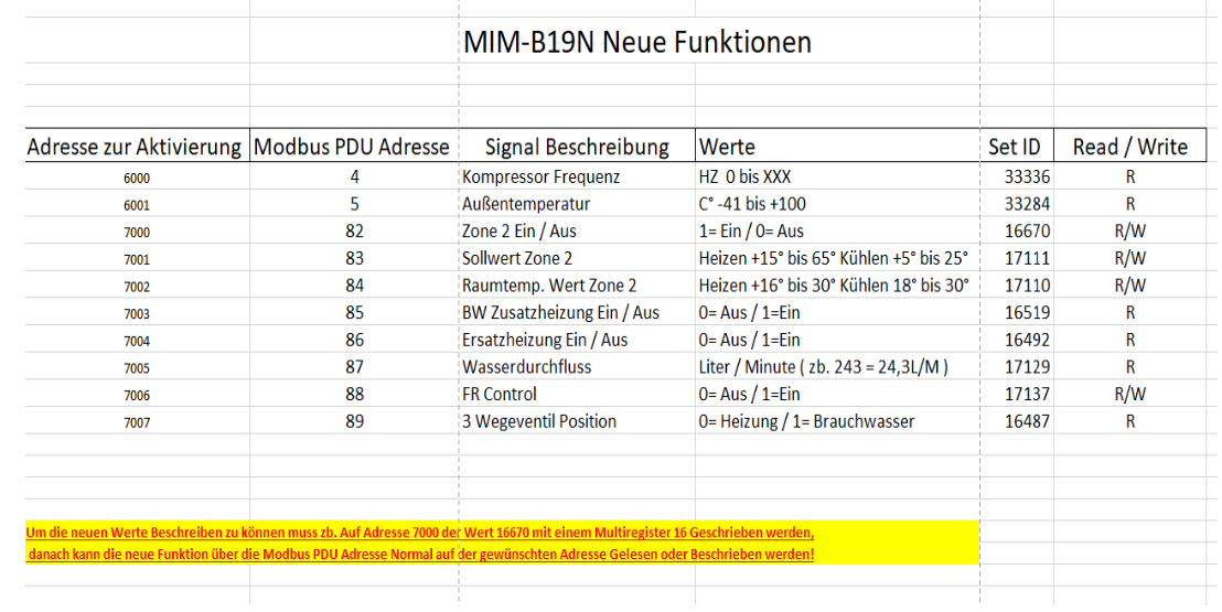 Klicke auf die Grafik für eine vergrößerte Ansicht  Name: image.png Ansichten: 0 Größe: 151,7 KB ID: 408758