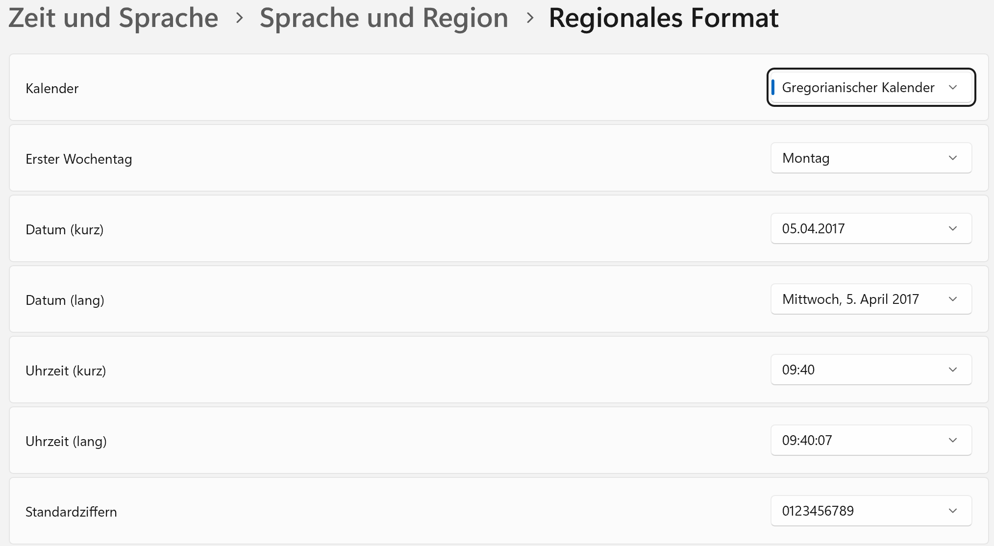 Klicke auf die Grafik für eine vergrößerte Ansicht  Name: Formate2.png Ansichten: 3 Größe: 54,0 KB ID: 409168