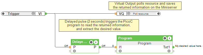 Klicke auf die Grafik für eine vergrößerte Ansicht

Name: Triggered Virtual Output.png
Ansichten: 905
Größe: 19,8 KB
ID: 409236