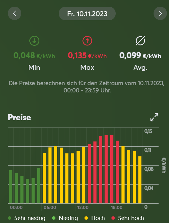 Klicke auf die Grafik für eine vergrößerte Ansicht

Name: image.png
Ansichten: 1156
Größe: 65,3 KB
ID: 410028