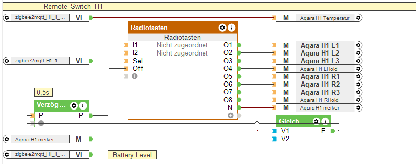 Klicke auf die Grafik für eine vergrößerte Ansicht

Name: 2023-11-17_16h41_17.png
Ansichten: 193
Größe: 41,7 KB
ID: 411024