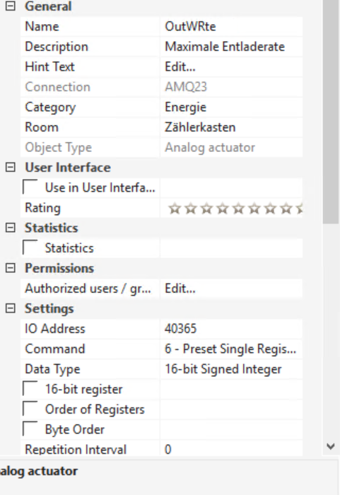 Klicke auf die Grafik für eine vergrößerte Ansicht

Name: image.png
Ansichten: 446
Größe: 150,9 KB
ID: 411476