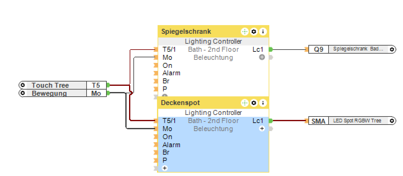 Klicke auf die Grafik für eine vergrößerte Ansicht

Name: image.png
Ansichten: 327
Größe: 31,0 KB
ID: 411490