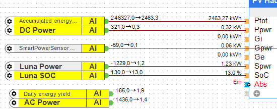 Klicke auf die Grafik für eine vergrößerte Ansicht

Name: image.png
Ansichten: 1840
Größe: 26,3 KB
ID: 411603