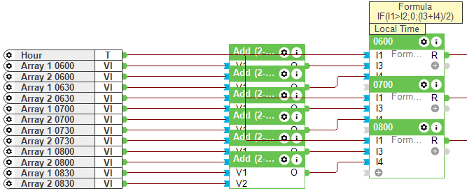 Klicke auf die Grafik für eine vergrößerte Ansicht  Name: Squashy2.png Ansichten: 0 Größe: 47,6 KB ID: 411607