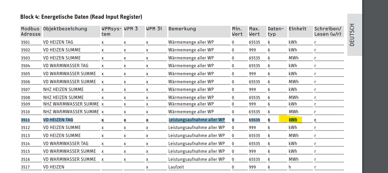 Klicke auf die Grafik für eine vergrößerte Ansicht  Name: image.png Ansichten: 0 Größe: 188,6 KB ID: 411824