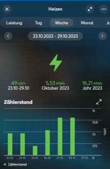 Klicke auf die Grafik für eine vergrößerte Ansicht

Name: Übersicht 03.png
Ansichten: 496
Größe: 118,3 KB
ID: 412039