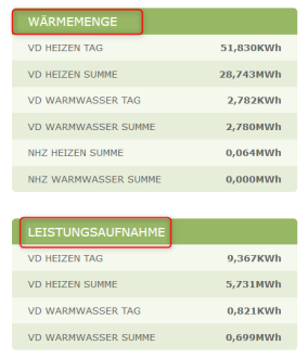 Klicke auf die Grafik für eine vergrößerte Ansicht

Name: Übersicht 06.png
Ansichten: 464
Größe: 31,4 KB
ID: 412046