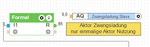 Klicke auf die Grafik für eine vergrößerte Ansicht

Name: image.png
Ansichten: 565
Größe: 36,1 KB
ID: 412294