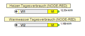 Klicke auf die Grafik für eine vergrößerte Ansicht  Name: Übersicht 20 - VI Loxone.png Ansichten: 0 Größe: 6,8 KB ID: 412489