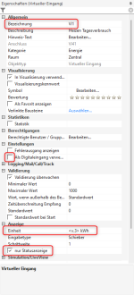 Klicke auf die Grafik für eine vergrößerte Ansicht  Name: Übersicht 21 VI Eigenschafte.png Ansichten: 0 Größe: 42,2 KB ID: 412491