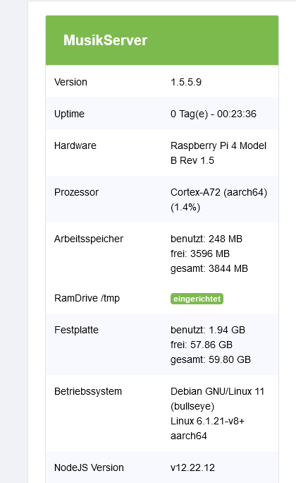 Klicke auf die Grafik für eine vergrößerte Ansicht

Name: grafik.png
Ansichten: 311
Größe: 24,2 KB
ID: 412660