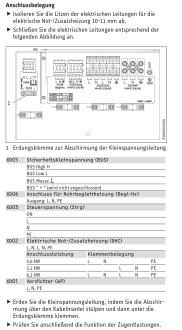 Klicke auf die Grafik für eine vergrößerte Ansicht

Name: 2023-12-01_20-54-59.png
Ansichten: 453
Größe: 608,4 KB
ID: 412996