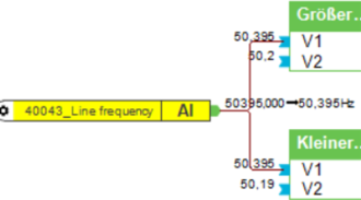 Klicke auf die Grafik für eine vergrößerte Ansicht  Name: Stromausfall_2.png Ansichten: 0 Größe: 41,4 KB ID: 413116