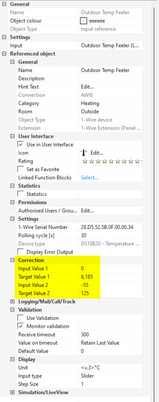 Klicke auf die Grafik für eine vergrößerte Ansicht

Name: I7ci6cR.png
Ansichten: 175
Größe: 184,7 KB
ID: 413120