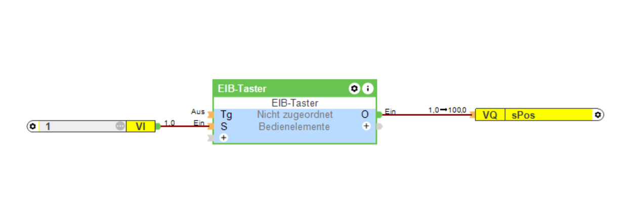 Klicke auf die Grafik für eine vergrößerte Ansicht

Name: image.png
Ansichten: 260
Größe: 37,2 KB
ID: 413732