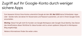 Klicke auf die Grafik für eine vergrößerte Ansicht

Name: Bildschirmfoto 2023-12-08 um 20.15.02.png
Ansichten: 166
Größe: 141,1 KB
ID: 413822