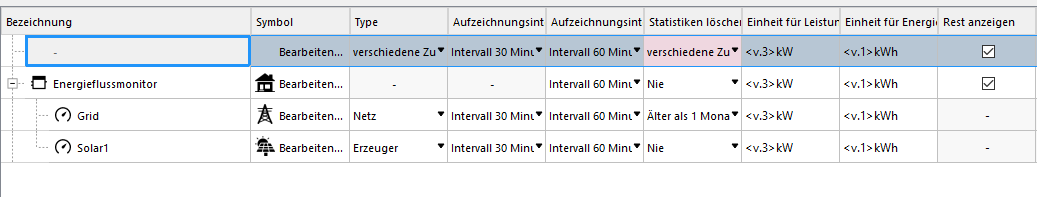 Klicke auf die Grafik für eine vergrößerte Ansicht

Name: image.png
Ansichten: 250
Größe: 19,2 KB
ID: 414762