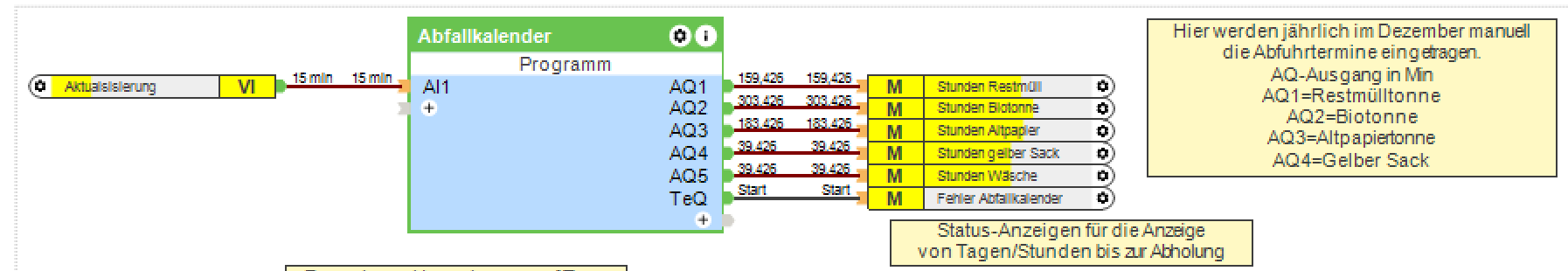 Klicke auf die Grafik für eine vergrößerte Ansicht  Name: grafik.png Ansichten: 0 Größe: 41,4 KB ID: 416093