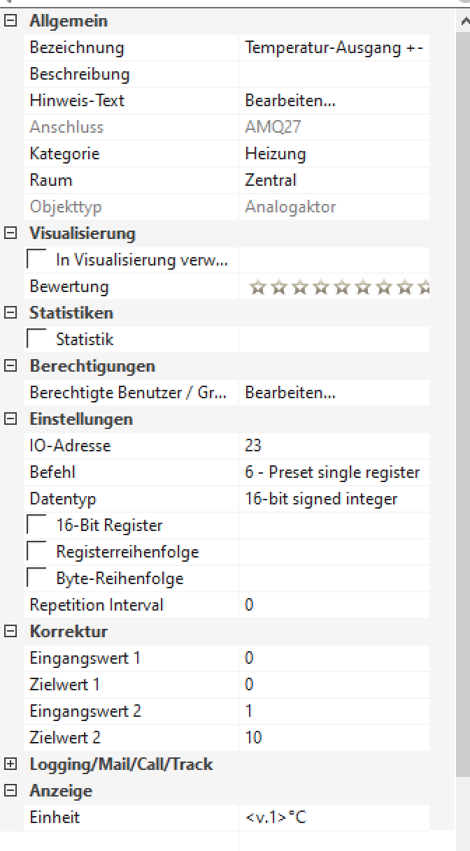 Klicke auf die Grafik für eine vergrößerte Ansicht

Name: Bildschirmfoto 2023-12-27 um 18.53.32.png
Ansichten: 485
Größe: 44,9 KB
ID: 416098