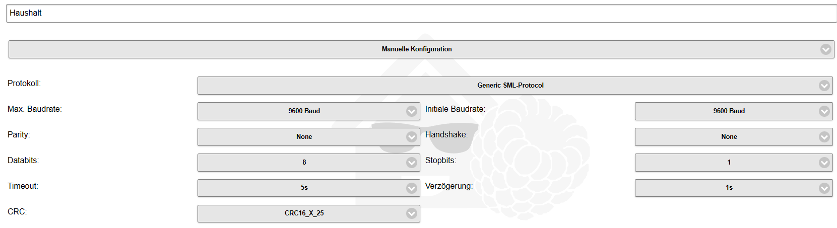 Klicke auf die Grafik für eine vergrößerte Ansicht  Name: image.png Ansichten: 0 Größe: 53,7 KB ID: 416659