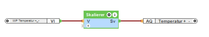 Klicke auf die Grafik für eine vergrößerte Ansicht

Name: grafik.png
Ansichten: 430
Größe: 19,9 KB
ID: 417185