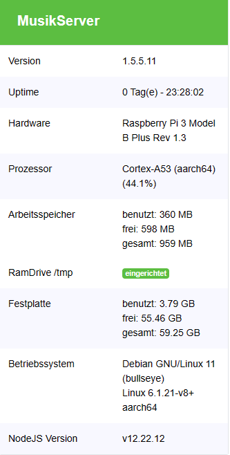 Klicke auf die Grafik für eine vergrößerte Ansicht

Name: image.png
Ansichten: 147
Größe: 24,3 KB
ID: 417277