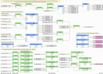 Klicke auf die Grafik für eine vergrößerte Ansicht  Name: Manuelle Steuerung.png Ansichten: 42 Größe: 1,05 MB ID: 417322