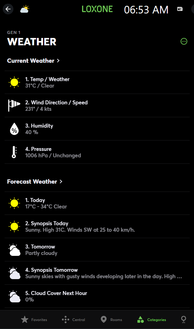 Klicke auf die Grafik für eine vergrößerte Ansicht  Name: Weather.png Ansichten: 0 Größe: 88,3 KB ID: 417369