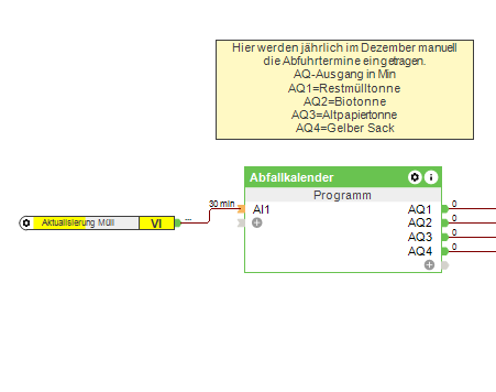 Klicke auf die Grafik für eine vergrößerte Ansicht  Name: image.png Ansichten: 0 Größe: 14,0 KB ID: 417398