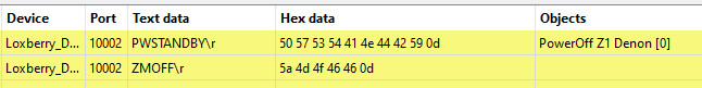 Klicke auf die Grafik für eine vergrößerte Ansicht

Name: UDP_Monitor_Power.jpg
Ansichten: 64
Größe: 31,5 KB
ID: 417667