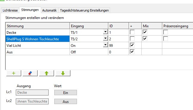 Klicke auf die Grafik für eine vergrößerte Ansicht

Name: Stimmungen.jpg
Ansichten: 666
Größe: 45,4 KB
ID: 417689