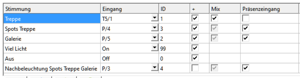 Klicke auf die Grafik für eine vergrößerte Ansicht

Name: image.png
Ansichten: 172
Größe: 51,7 KB
ID: 418167