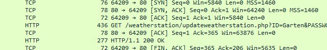 Klicke auf die Grafik für eine vergrößerte Ansicht  Name: WS110DNS passt.jpg Ansichten: 0 Größe: 32,0 KB ID: 418353