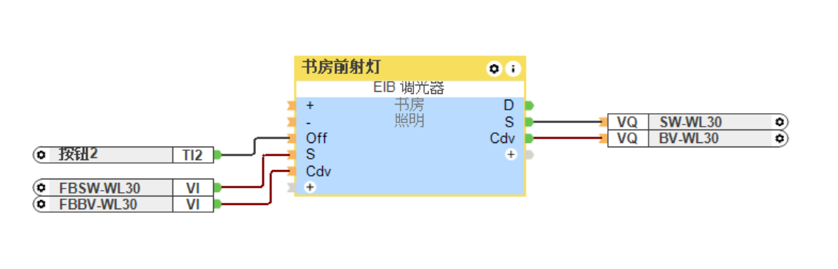 单击图形查看放大视图 名称：Loxone3.png 浏览次数：0 大小：53.2 KB ID：418392