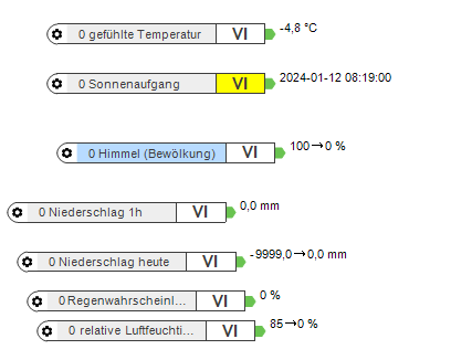 Klicke auf die Grafik für eine vergrößerte Ansicht

Name: KuR7m3h.png
Ansichten: 236
Größe: 17,7 KB
ID: 418649