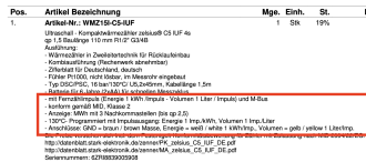 Klicke auf die Grafik für eine vergrößerte Ansicht  Name: Bildschirmfoto 2024-01-14 um 10.46.04.png Ansichten: 134 Größe: 177,5 KB ID: 418922