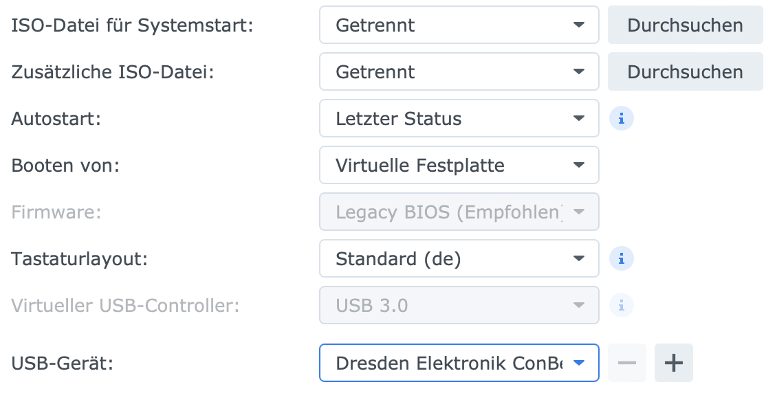 Klicke auf die Grafik für eine vergrößerte Ansicht

Name: Bildschirmfoto 2024-01-14 um 18.22.59.png
Ansichten: 364
Größe: 78,7 KB
ID: 419014