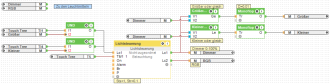 Klicke auf die Grafik für eine vergrößerte Ansicht  Name: LichtsteuerungDimmer.png Ansichten: 0 Größe: 145,2 KB ID: 419202